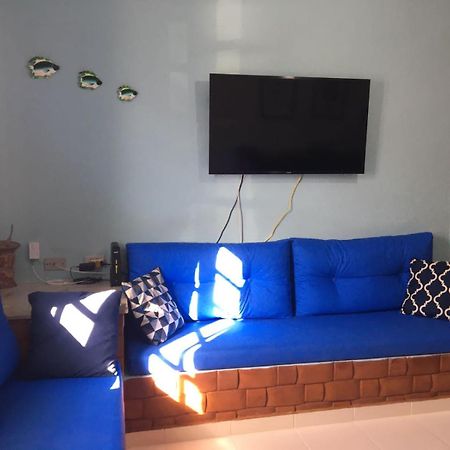 Casa Em Condominio Em Martin De Sa. Caraguatatuba Exterior photo